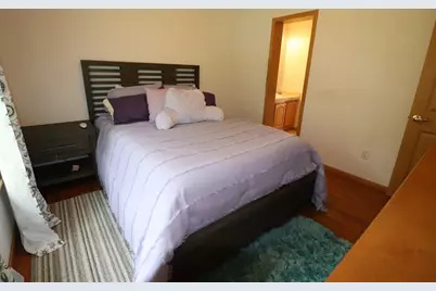 48 Songbird Ln, Tiverton, RI 02878 - Photo 25