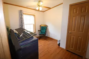 48 Songbird Ln, Tiverton, RI 02878 - Photo 31