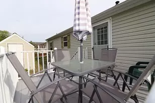 48 Songbird Ln, Tiverton, RI 02878 - Photo 7
