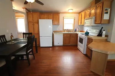 48 Songbird Ln, Tiverton, RI 02878 - Photo 21