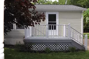 48 Songbird Ln, Tiverton, RI 02878 - Photo 5