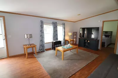 48 Songbird Ln, Tiverton, RI 02878 - Photo 17