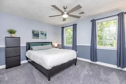 438 Middlesex Ave, Wilmington, MA 01887 - Photo 25