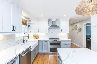 438 Middlesex Ave, Wilmington, MA 01887 - Photo 11
