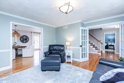 438 Middlesex Ave, Wilmington, MA 01887 - Photo 15
