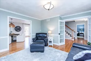 438 Middlesex Ave, Wilmington, MA 01887 - Photo 15