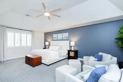 438 Middlesex Ave, Wilmington, MA 01887 - Photo 21