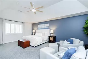 438 Middlesex Ave, Wilmington, MA 01887 - Photo 21