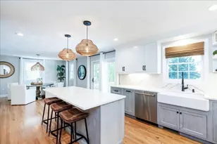 438 Middlesex Ave, Wilmington, MA 01887 - Photo 9