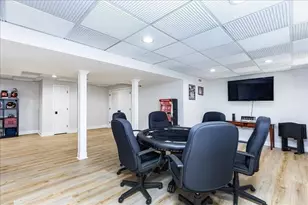 438 Middlesex Ave, Wilmington, MA 01887 - Photo 31