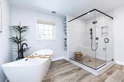 438 Middlesex Ave, Wilmington, MA 01887 - Photo 23