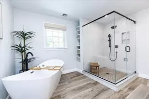 438 Middlesex Ave, Wilmington, MA 01887 - Photo 23
