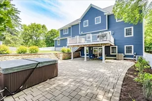 438 Middlesex Ave, Wilmington, MA 01887 - Photo 5