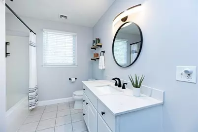 438 Middlesex Ave, Wilmington, MA 01887 - Photo 29