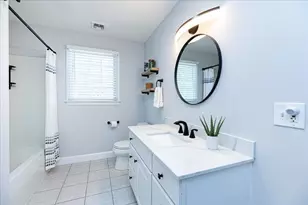 438 Middlesex Ave, Wilmington, MA 01887 - Photo 29