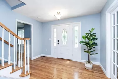 438 Middlesex Ave, Wilmington, MA 01887 - Photo 7