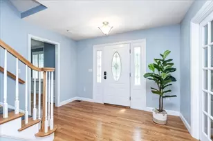 438 Middlesex Ave, Wilmington, MA 01887 - Photo 7