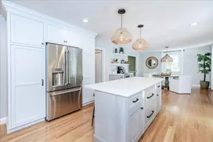 438 Middlesex Ave, Wilmington, MA 01887 - Photo 13