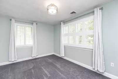 438 Middlesex Ave, Wilmington, MA 01887 - Photo 27