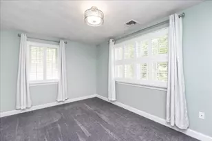 438 Middlesex Ave, Wilmington, MA 01887 - Photo 27