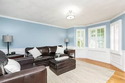 438 Middlesex Ave, Wilmington, MA 01887 - Photo 17
