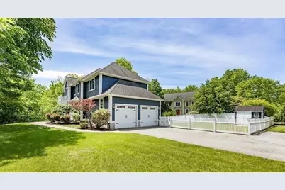 438 Middlesex Ave, Wilmington, MA 01887 - Photo 3
