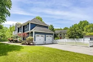 438 Middlesex Ave, Wilmington, MA 01887 - Photo 3