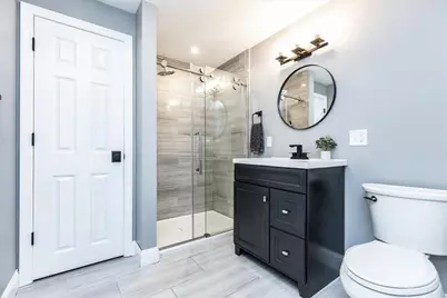 438 Middlesex Ave, Wilmington, MA 01887 - Photo 33