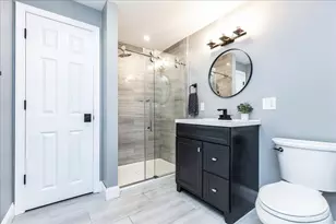 438 Middlesex Ave, Wilmington, MA 01887 - Photo 33