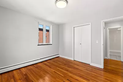121 Warren St #4, Watertown, MA 02472 - Photo 13