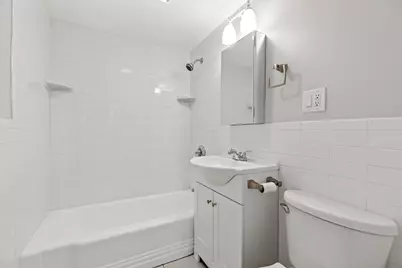 121 Warren St #4, Watertown, MA 02472 - Photo 17