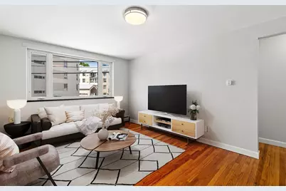 121 Warren St #4, Watertown, MA 02472 - Photo 7