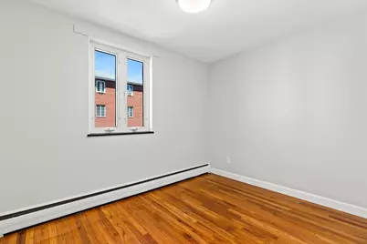121 Warren St #4, Watertown, MA 02472 - Photo 15