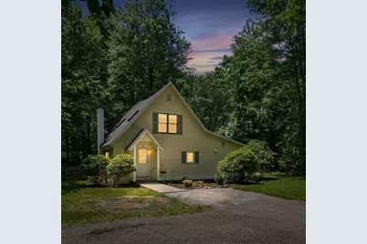 42 Fuller Ave, Lancaster, MA 01523 - Photo 19