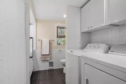 42 Fuller Ave, Lancaster, MA 01523 - Photo 11