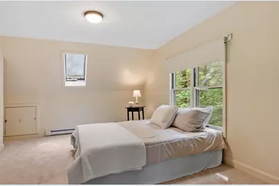 42 Fuller Ave, Lancaster, MA 01523 - Photo 15