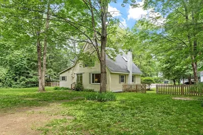 42 Fuller Ave, Lancaster, MA 01523 - Photo 21