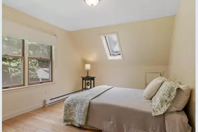 42 Fuller Ave, Lancaster, MA 01523 - Photo 17