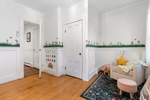 20 Lawrence St, Boston, MA 02129 - Photo 11