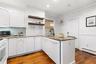 20 Lawrence St, Boston, MA 02129 - Photo 7
