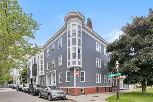 20 Lawrence St, Boston, MA 02129 - Photo 17