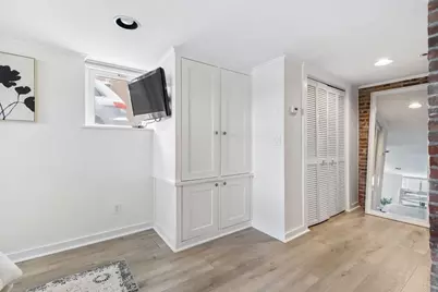 20 Lawrence St #1, Boston, MA 02129 - Photo 15