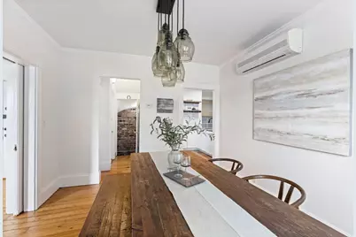 20 Lawrence St #1, Boston, MA 02129 - Photo 5
