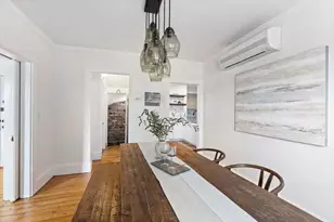 20 Lawrence St, Boston, MA 02129 - Photo 5