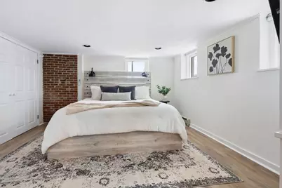 20 Lawrence St #1, Boston, MA 02129 - Photo 13