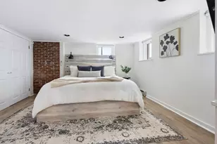 20 Lawrence St, Boston, MA 02129 - Photo 13