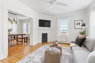 20 Lawrence St, Boston, MA 02129 - Photo 3