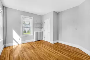 137 Central Ave, Needham, MA 02492 - Photo 15