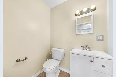 137 Central Avenue #1, Needham, MA 02492 - Photo 17