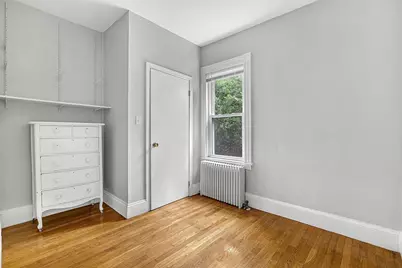 137 Central Avenue #1, Needham, MA 02492 - Photo 7